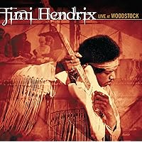 Amazon.co.jp: The Jimi Hendrix Experience Box set 4 Cd Original